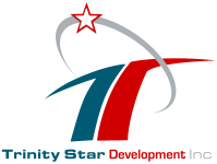 TRINITY STAR DEVELOPMENTS